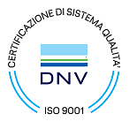 DNV