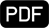 PDF black